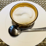 ラ サントゥール - 