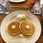 大宮ブランカフェ - 