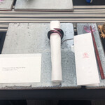 日本料理 TOBIUME - 素晴らしい時を過ごしましょう♪