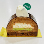 パティスリー ノーム - 