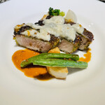 ラ サントゥール - 