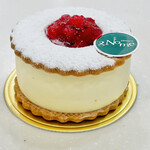 パティスリー ノーム - バベル