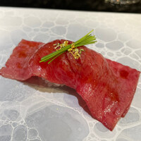 鉄板焼きWAGYU LIVERARY - 