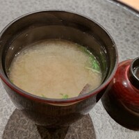 鮨 やま田 - 