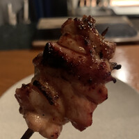 TORI TOKYO EBISU - 