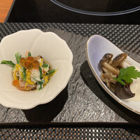 神戸プレジール 本店 - 