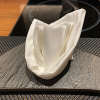 神戸プレジール 本店 - 