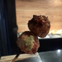 TORI TOKYO EBISU - 