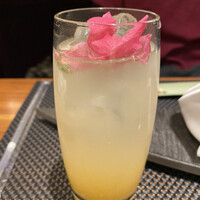 神戸プレジール 本店 - 