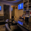 KARAOKE BAR VAL - 