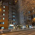 レストラン マノワ - 