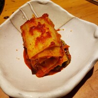 吟味屋 天満店 - 