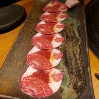 吟味屋 天満店 - 