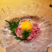 吟味屋 天満店 - 