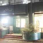 パティスリー ノーム - 