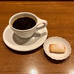 サンジャン・ピエドポー - 