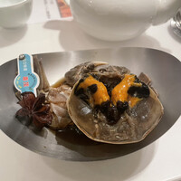 神田 雲林 - 