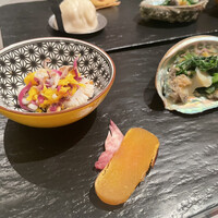 神田 雲林 - 