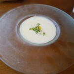 豚料理のお店 missi - 