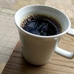 Coffeestand Moi - DRIP シングルオリジン INDIA