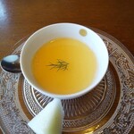 豚料理のお店 missi - 