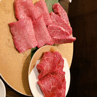 SATOブリアン 本店 - 