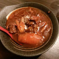 SATOブリアン 本店 - 