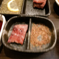 SATOブリアン 本店 - 