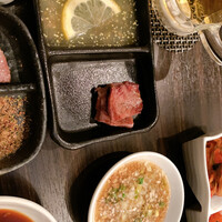 SATOブリアン 本店 - 
