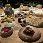 6 - 11204番目でした。