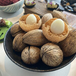 6 - 賞味期限20秒