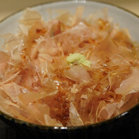 新ばし 星野 - 