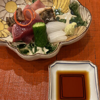 椙 - 