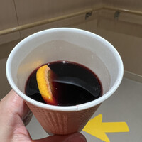 ザ　ジュエルズ - 