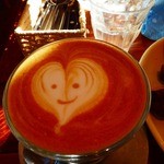 まちのパーラー - 