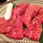 焼肉 コリアナ - 