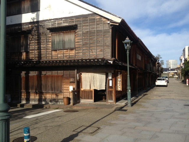 montclimさんの「行った(口コミ)」お店一覧 [食べログ]