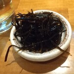 おでんと揚げ物 矢つぐ - 