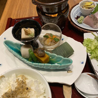 銀座　遠音近音 - 