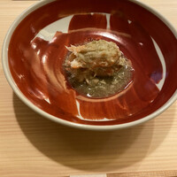 すし処 めくみ - 