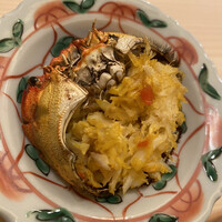 すし処 めくみ - 