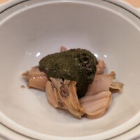 銀座 鮨 たじま - 