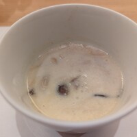 銀座 鮨 たじま - 