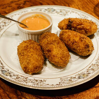 ココカラ フランス編 - 
