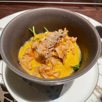 ケンゾーエステイトワイナリー 大阪 - 