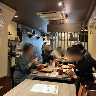 とんかつ 大喜_2