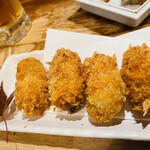 Izakaya Goichi - 