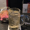 ファヴォリ