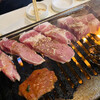 Yakiniku Horumon Taka - 