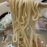 麺屋 かがり - 